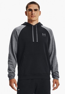 Худи Under Armour