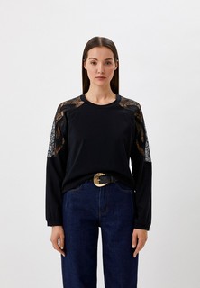 Лонгслив Alberta Ferretti