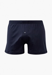 Трусы Zimmerli
