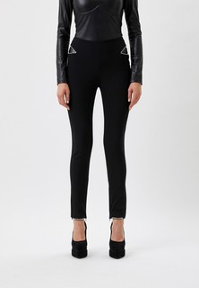 Брюки Just Cavalli
