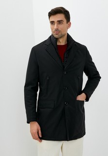 Куртка утепленная Paul Martins