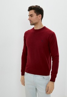 Джемпер Harmont & Blaine Jeans