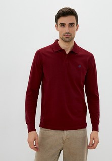Поло Harmont & Blaine Jeans