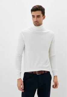 Водолазка Harmont & Blaine Jeans