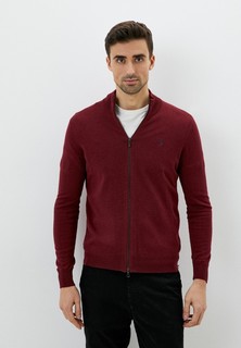 Кардиган Harmont & Blaine Jeans