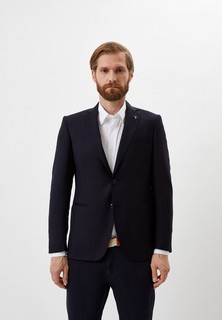 Пиджак Trussardi