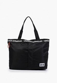 Сумка Under Armour