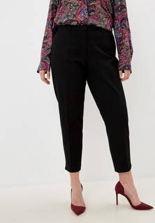 Брюки Gerry Weber