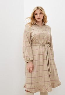 Платье Vittoria Vicci