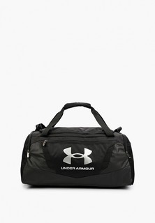 Сумка спортивная Under Armour