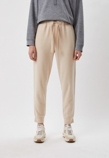 Брюки спортивные Weekend Max Mara