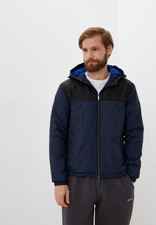 Куртка утепленная Harmont & Blaine Jeans