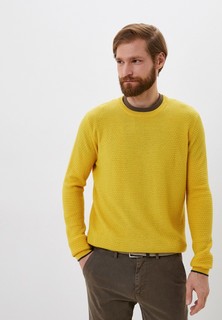 Джемпер Harmont & Blaine Jeans