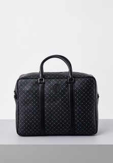 Сумка Trussardi
