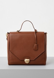 Сумка Trussardi