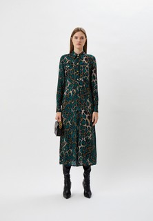 Платье Pinko