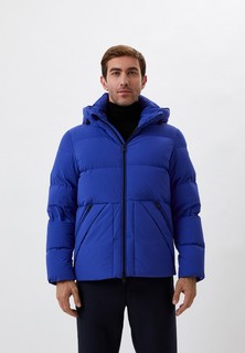 Пуховик Woolrich