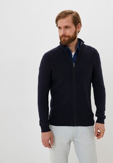 Кардиган Tom Tailor