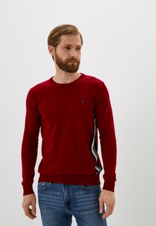 Джемпер Harmont & Blaine Jeans