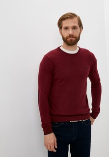 Джемпер Harmont & Blaine Jeans