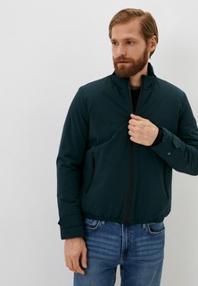 Куртка утепленная Harmont & Blaine Jeans