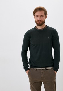Джемпер Harmont & Blaine Jeans