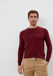 Джемпер Harmont & Blaine Jeans