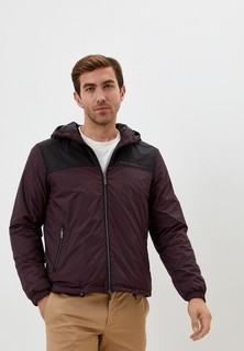 Куртка утепленная Harmont & Blaine Jeans