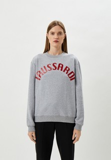 Свитшот Trussardi