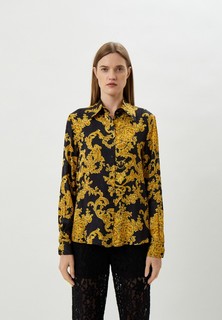 Блуза Pinko