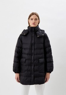 Куртка утепленная Pinko