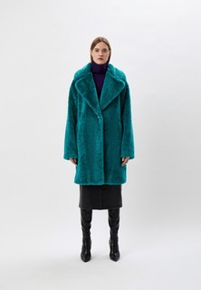 Шуба Twinset Milano