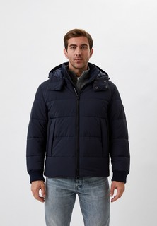 Hugo shop boss orteel