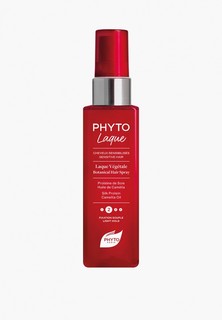 Лак для волос Phyto