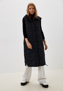 Жилет утепленный Gerry Weber