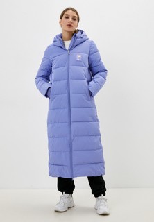 Куртка утепленная Fila