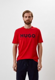 Футболка Hugo