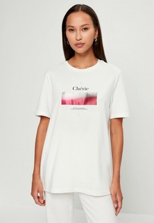 Футболка Zarina