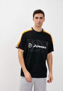 Футболка Demix