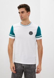 Футболка Fila