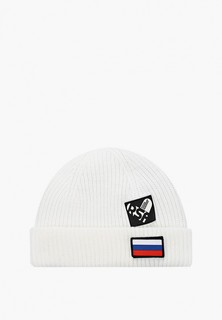 Шапка Termit