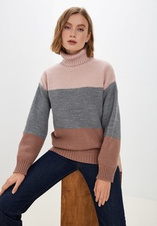 Свитер Milanika