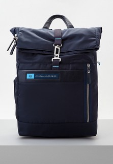 Рюкзак Piquadro