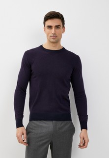 Джемпер Harmont & Blaine Jeans