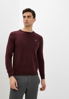 Джемпер Harmont & Blaine Jeans