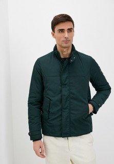 Пуховик Harmont & Blaine Jeans