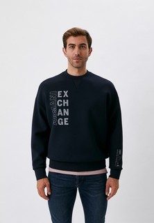 Свитшот Armani Exchange