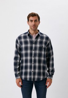 Рубашка Armani Exchange