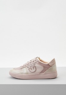 Кеды Pinko