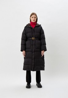 Куртка утепленная Pinko